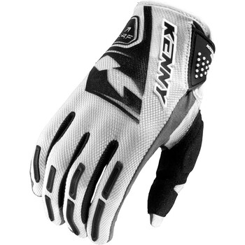 Guanti performanti Kenny