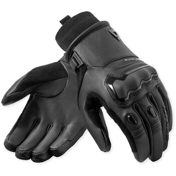 Guanti Boxxer 3 H2O Rev'it