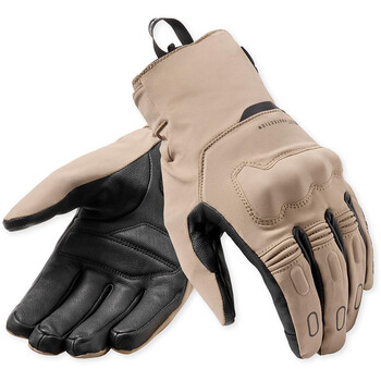 Guanti Cassini 2 H2O Rev'it