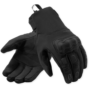 Guanti Tana H2O Rev'it