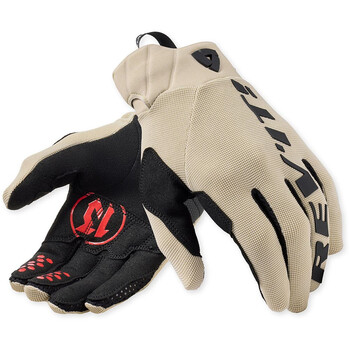 Guanti Escondido Rev'it