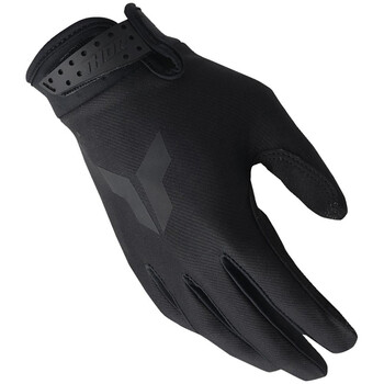 Guanti Launchmode Split per giovani Thor Motocross