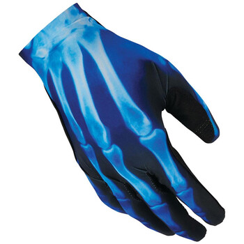 Guanti Sportmode X-Ray Thor Motocross