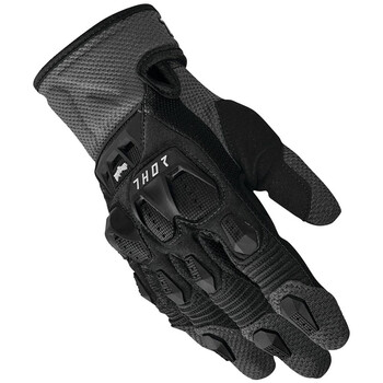 Guanti da campo Thor Motocross