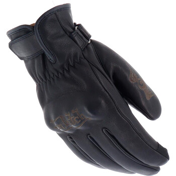 Guanti Smooth Von dutch