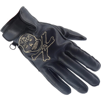 Von dutch - Guanti Bones Von dutch