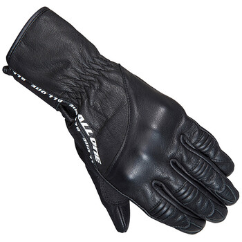 Guanti Wallis Evo LT All One