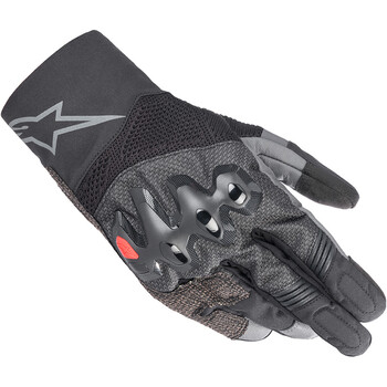 Guanti Air Hdry® AMT-10 Alpinestars