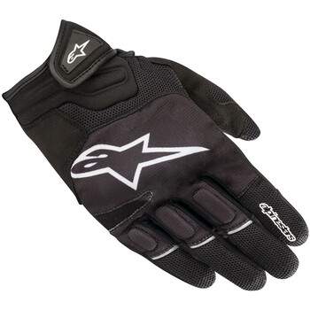 Guanti Atom Alpinestars