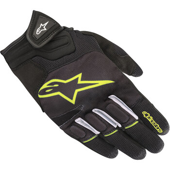 Guanti Atom Alpinestars