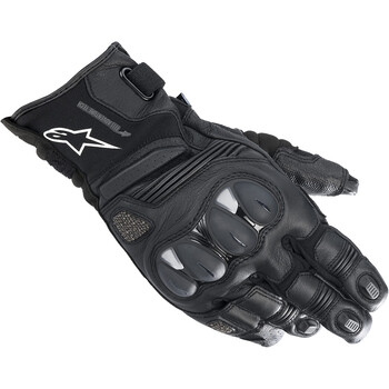 Guanti Drystar® Belize V2 Alpinestars