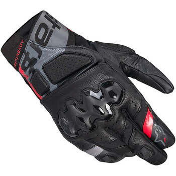 Guanti Belize V3 Drystar Alpinestars