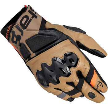 Guanti Belize V3 Drystar Alpinestars