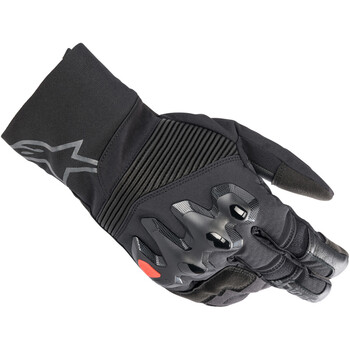 Guanti Bogota Drystar® XF Alpinestars