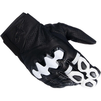 Guanti Celer V3 Alpinestars