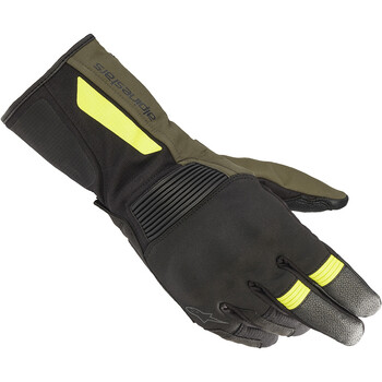 Guanti Denali Aerogel Drystar Alpinestars