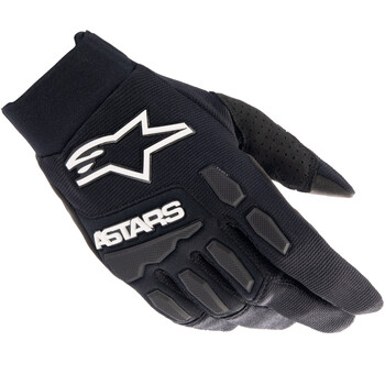 Guanti Full Bore XT Alpinestars