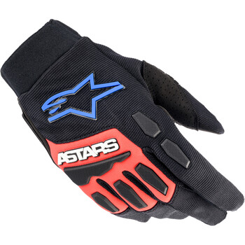 Guanti Full Bore XT Alpinestars