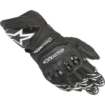 Guanti GP Pro R3 Alpinestars