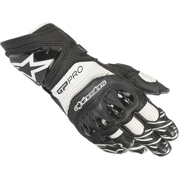 Guanti GP Pro R3 Alpinestars