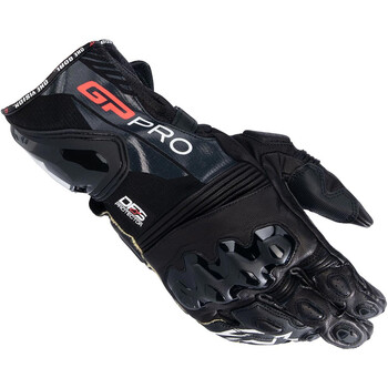 Guanti GP Pro R4 Alpinestars