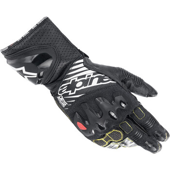 Guanti GP Tech V2 Alpinestars