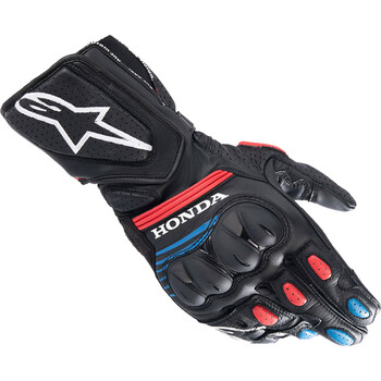 Guanti Honda SP-8 V3 Alpinestars