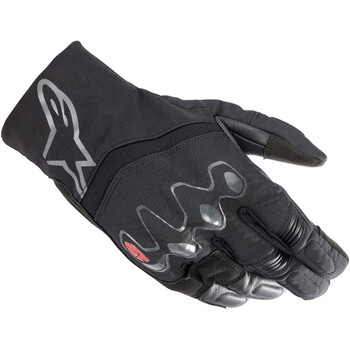 Guanti Hyde XT Drystar® XF Alpinestars