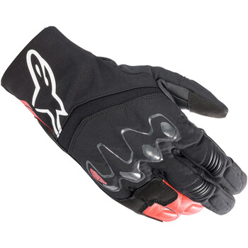 Guanti Hyde XT Drystar® XF Alpinestars