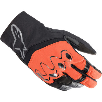 Guanti Hyde XT Drystar® XF Alpinestars