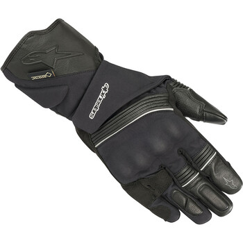 Guanti Jet Road V2 Gore-Tex Alpinestars