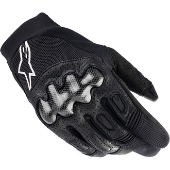 Guanti Megawatt Alpinestars