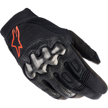 Guanti Megawatt Alpinestars