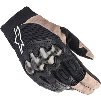 Guanti Megawatt Alpinestars