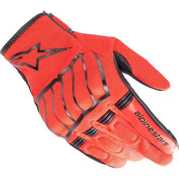 Guanti Losail V2 MM93 Alpinestars