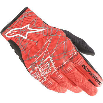 Guanti Losail V2 MM93 Alpinestars