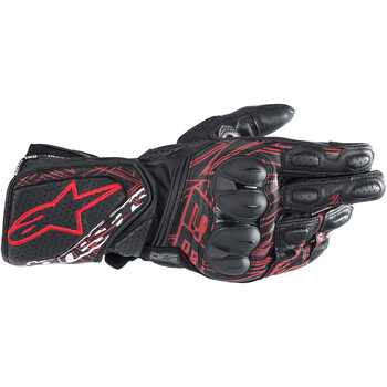 Guanti Twin Ring V2 MM93 Alpinestars