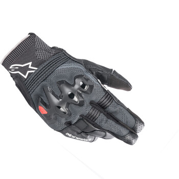 Guanti Morph Sport Alpinestars