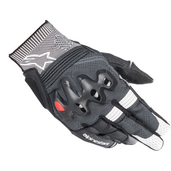 Guanti Morph Sport Alpinestars