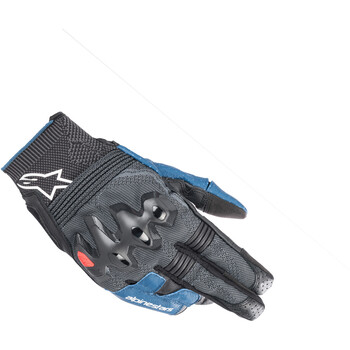 Guanti Morph Sport Alpinestars