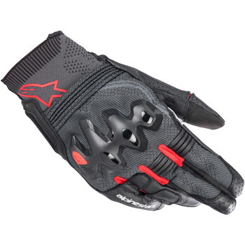 Guanti Morph Sport Alpinestars