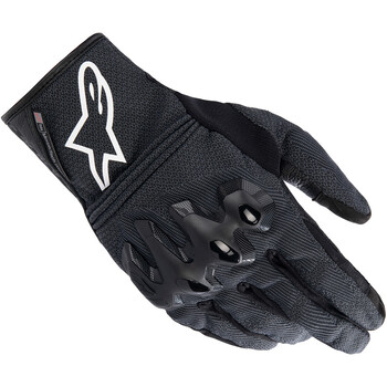 Guanti Morph Street Alpinestars