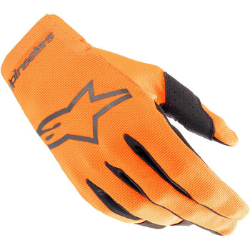 Guanti radar Alpinestars