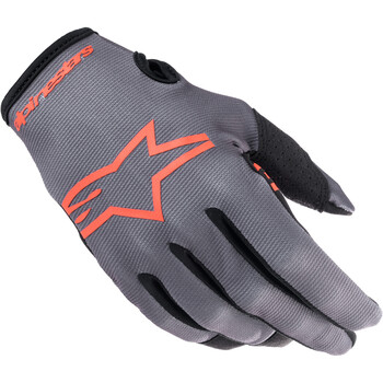 Guanti radar - 2023 Alpinestars