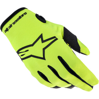 Guanti radar - 2023 Alpinestars