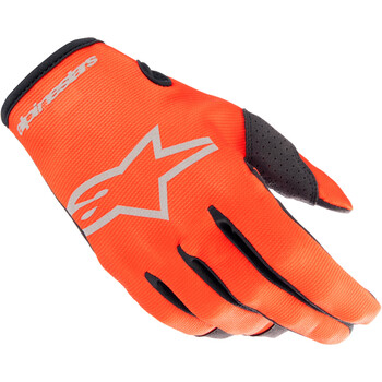 Guanti radar - 2023 Alpinestars