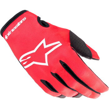 Guanti radar - 2023 Alpinestars