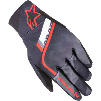 Guanti da scogliera Alpinestars