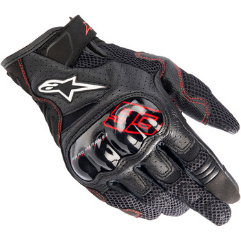 Guanti Rio Hondo V2 Air MM93 Alpinestars