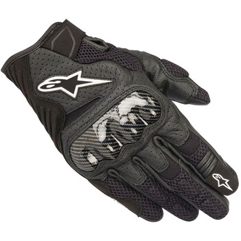 Guanti SMX-1 Air V2 Alpinestars